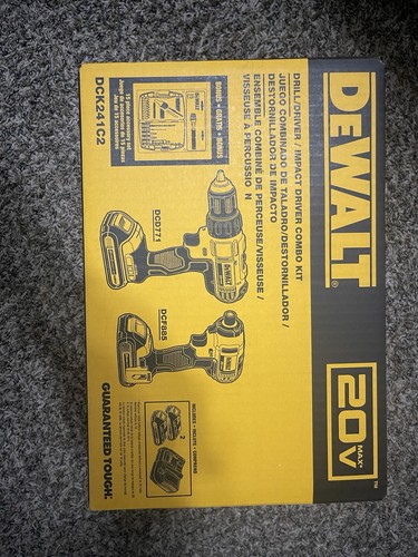 Dewalt 20v - dewalt,