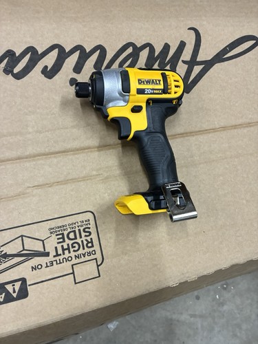 Dewalt 20v - dewalt,