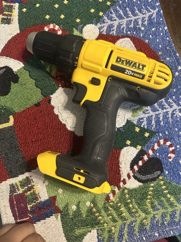 DEWALT