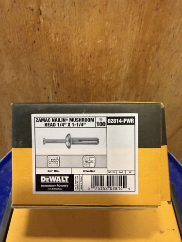 Dewalt
