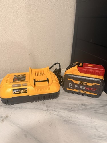 DEWALT