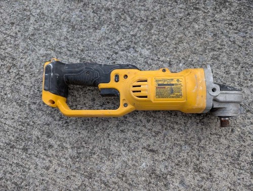 DEWALT