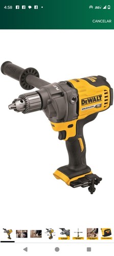 Dewalt 20v - dewalt,